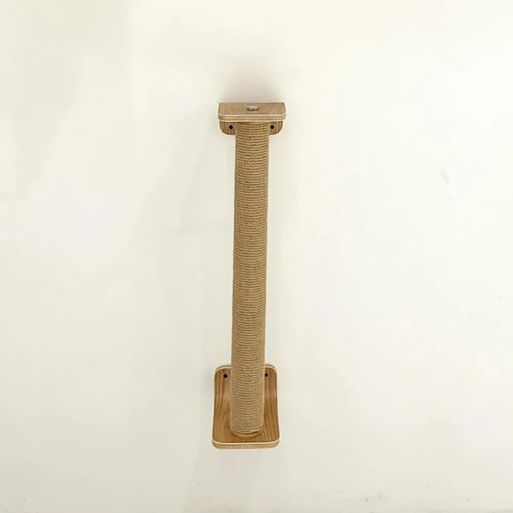 Shelf adjustable grey