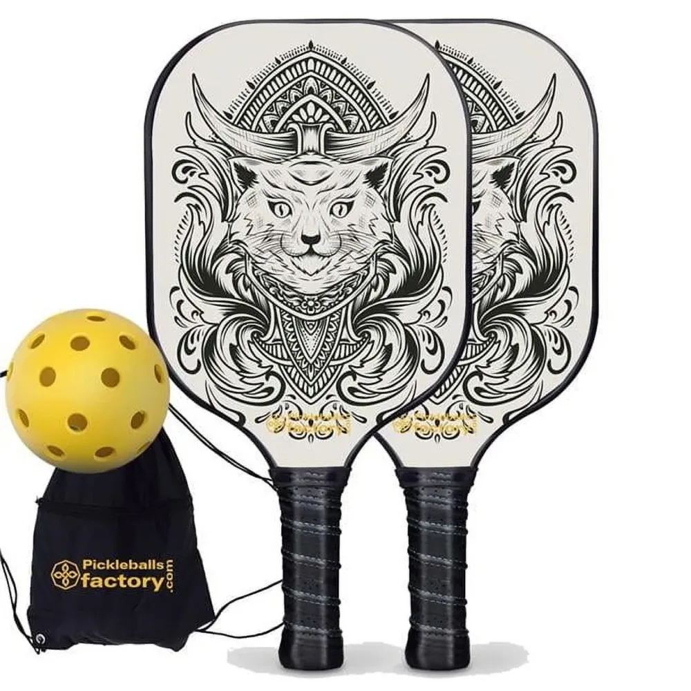 Pickleball Net 4" 8" 8'