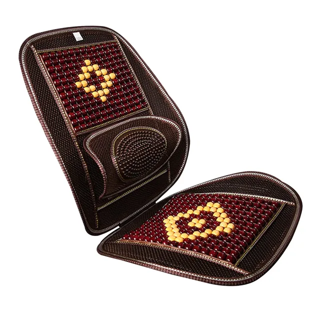 Seat Cover 1-2cm