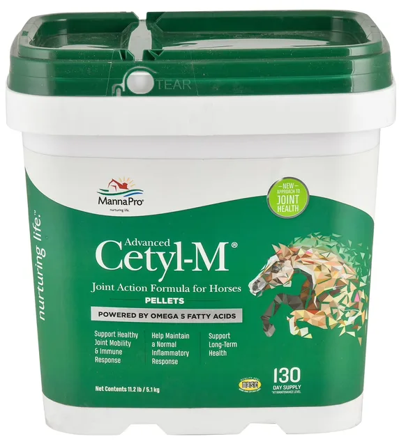 Health & Grooming 11.2 lb