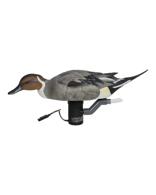 Hunting Gear rechargeable