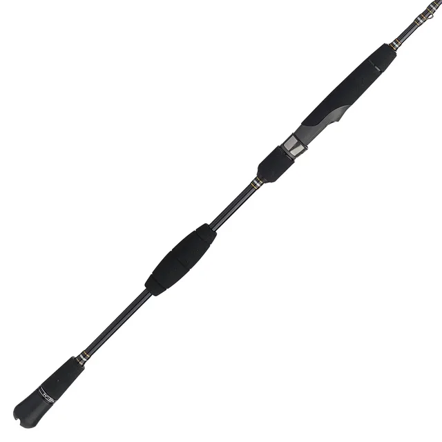 Spinning Rod 6' 8" 50 pounds