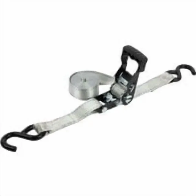 Tent Accessories heavy-duty 2500 lb 833 lb