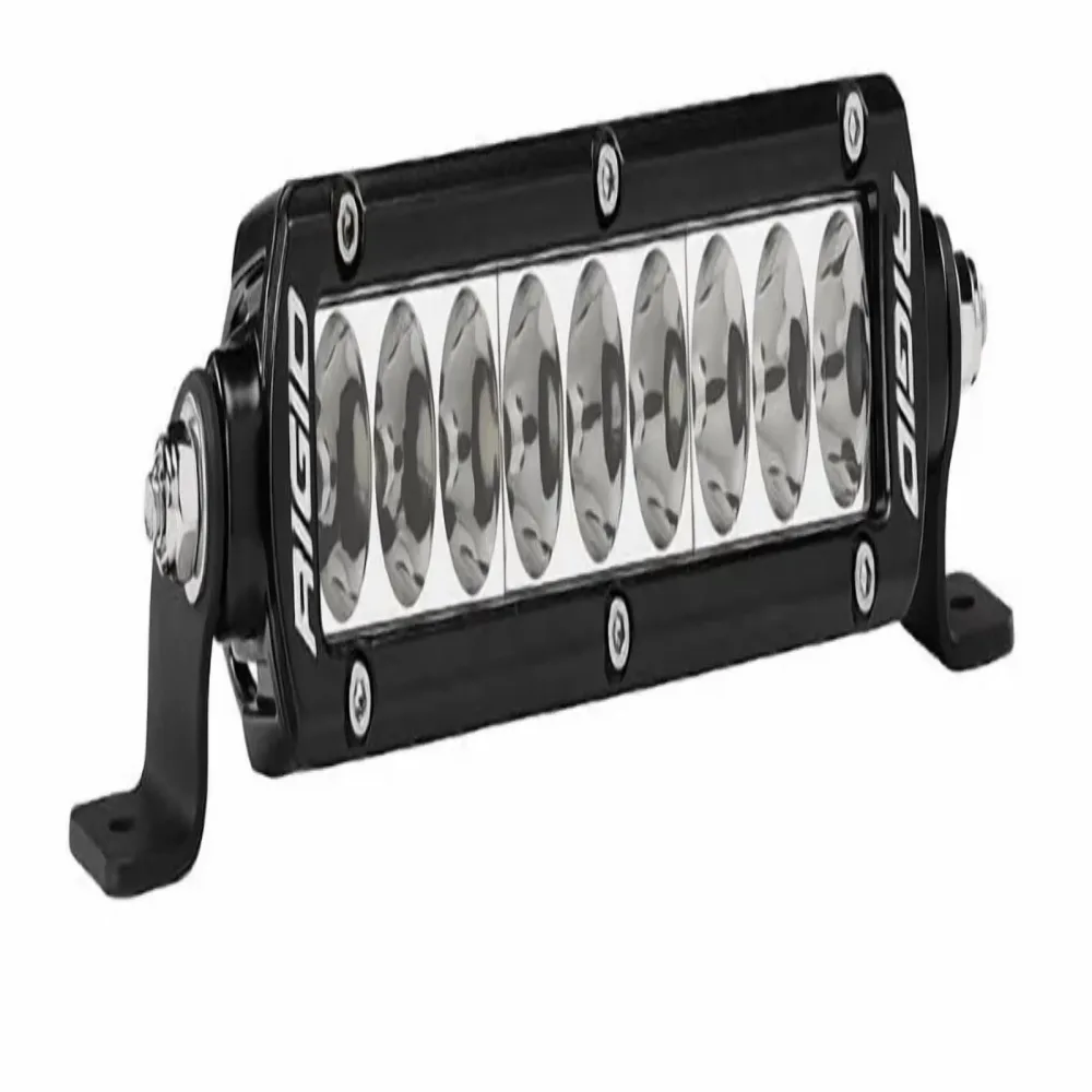 Light Bar 6 inch 6 in 30.4 watts