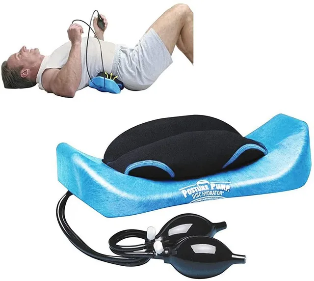 Cardio Machines