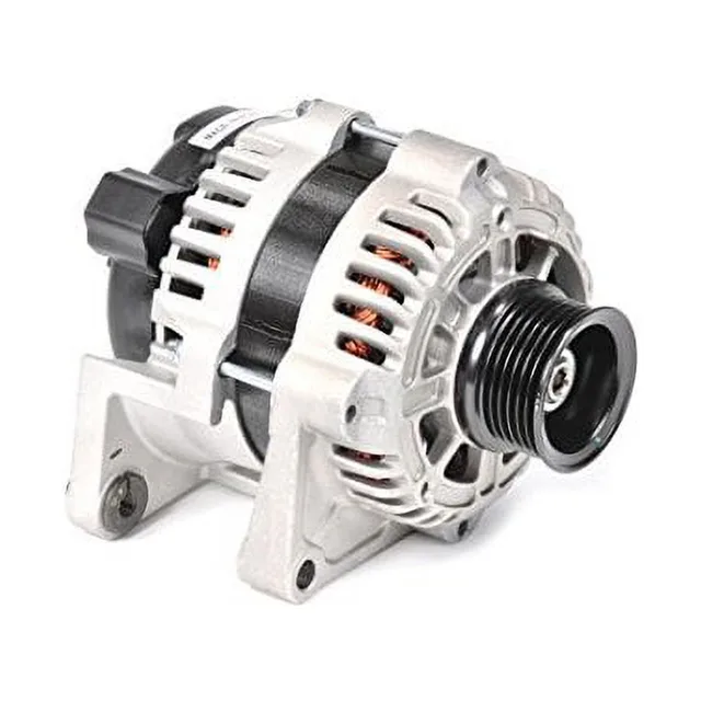 Oem Replacement Parts