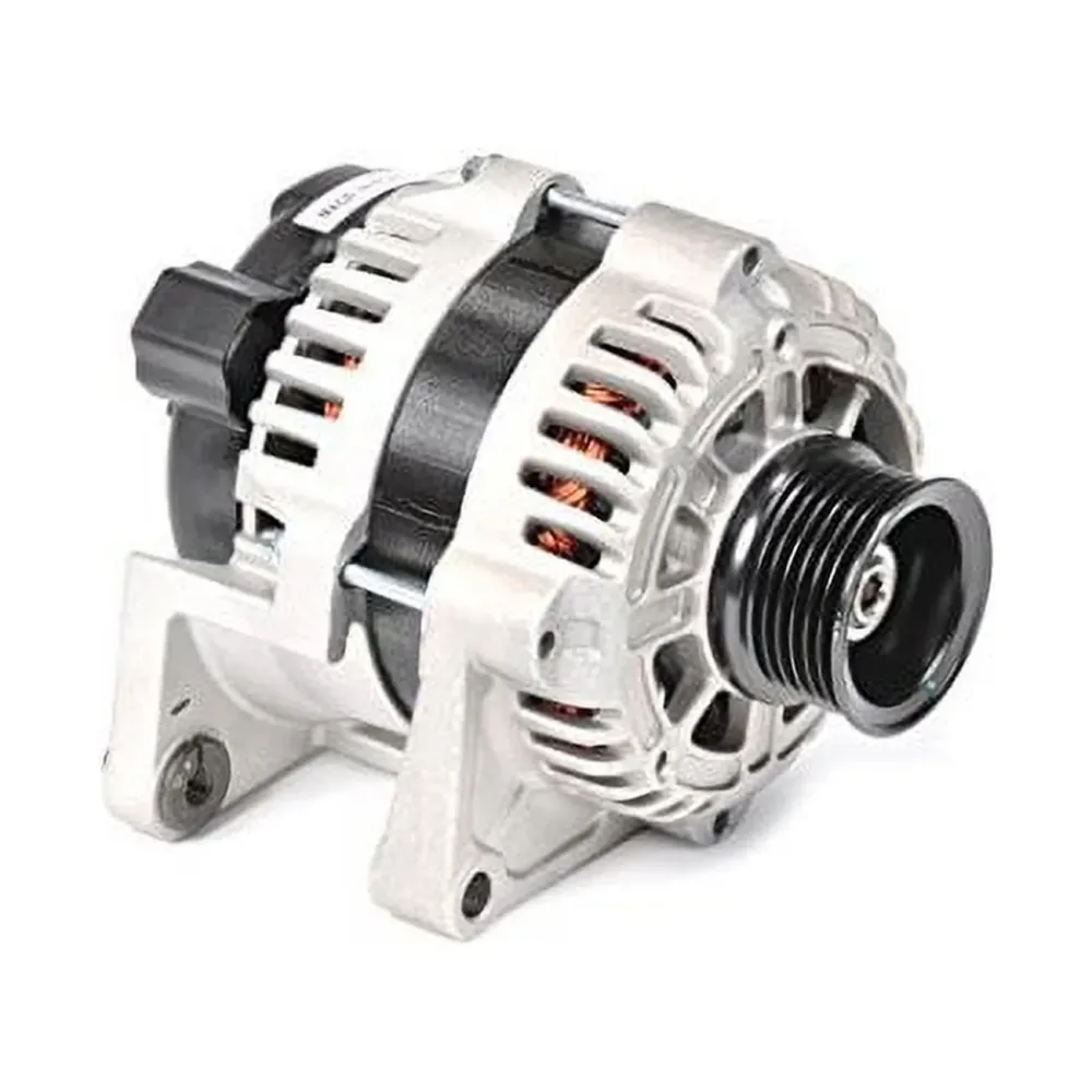 Oem Replacement Parts