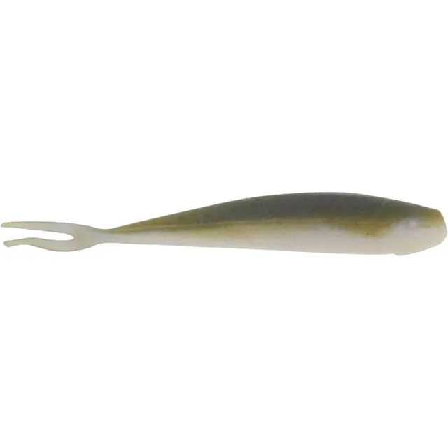 Fishing Lure
