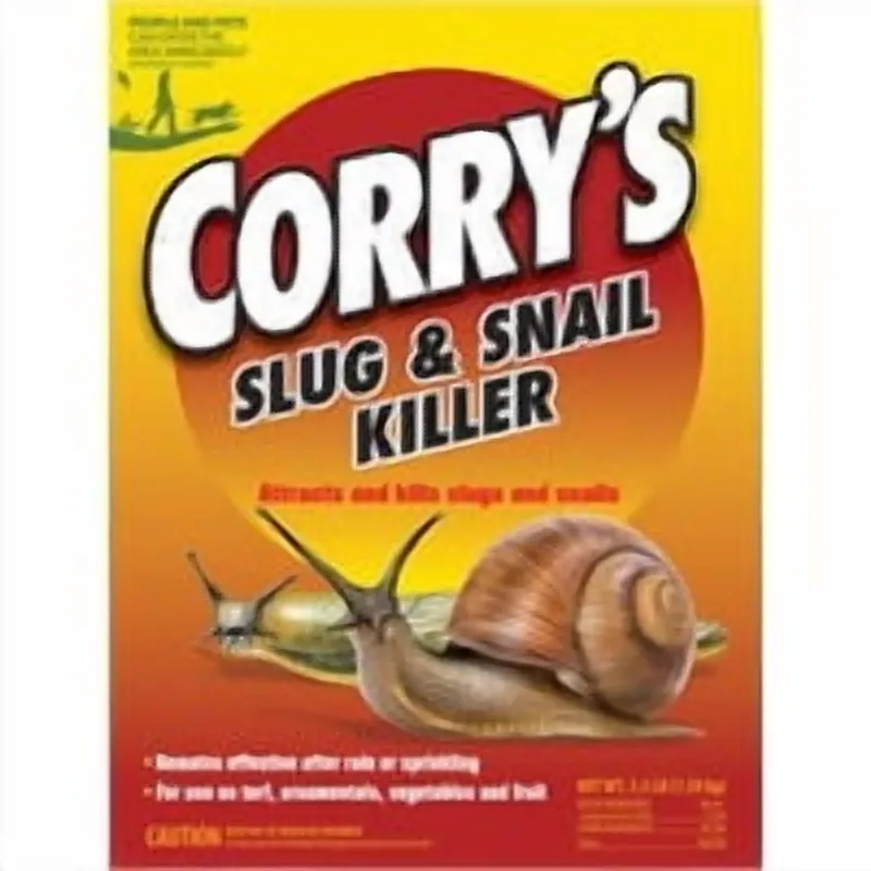 Killer 1 pound 1.75 lb 3.5 lb