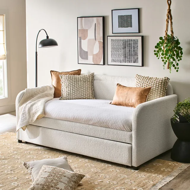 Bedroom Furniture 78" 28" 6"