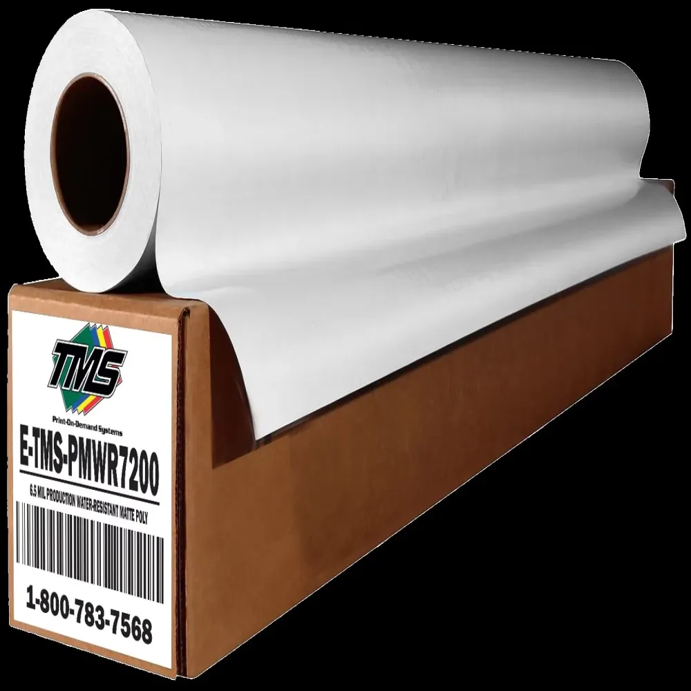 Paper Products 36"