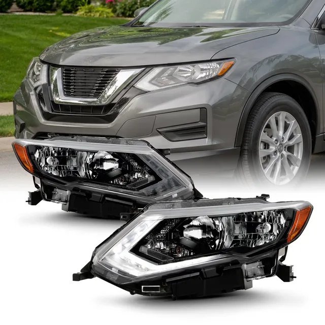 Truck Lighting led