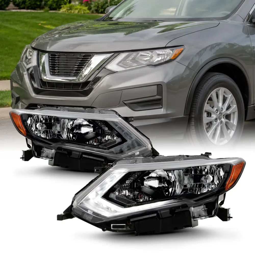 Truck Lighting led