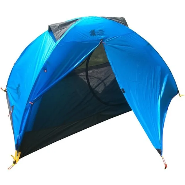Tent 2 person 3000mm 19"