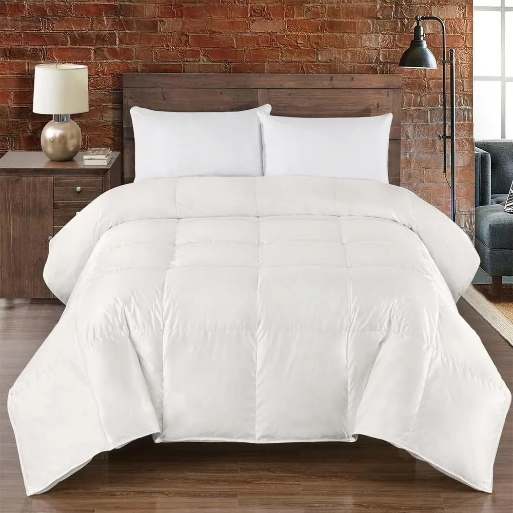 Bedding 1" 90 inches 48 ounces