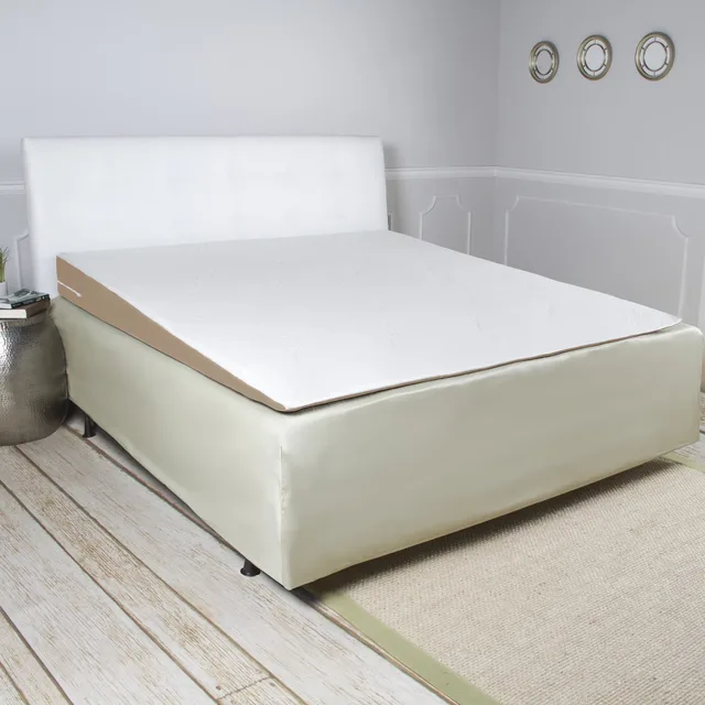 Foam Mattress