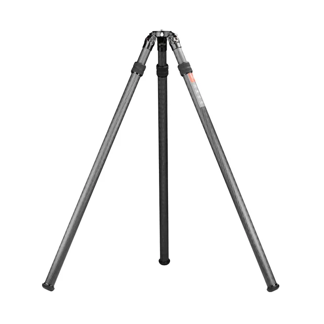 Tripod 22in 57cm 4lbs