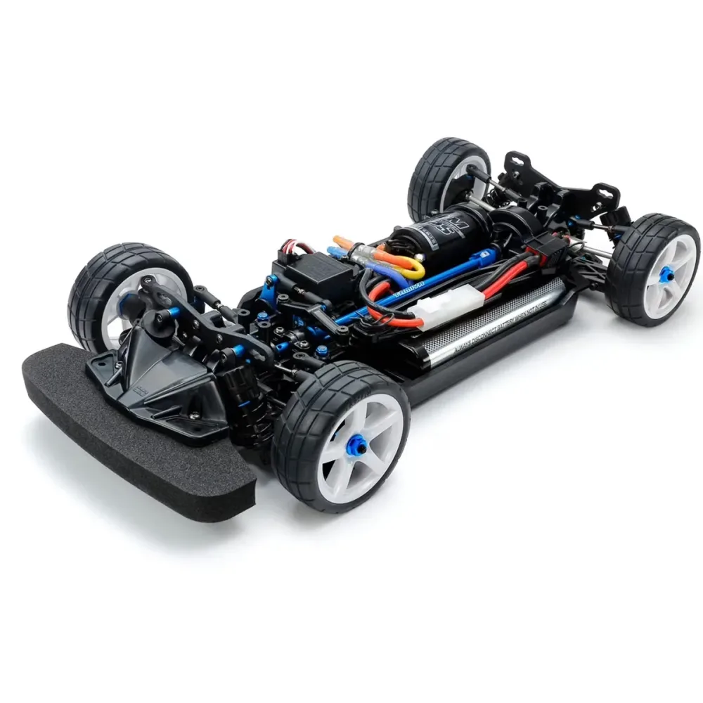 Active Play 39mm 37mm 3.8 lb