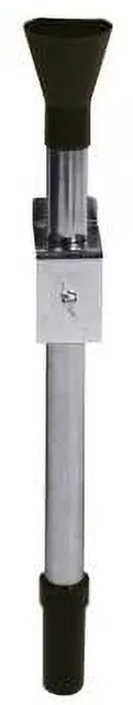 Mount Bracket