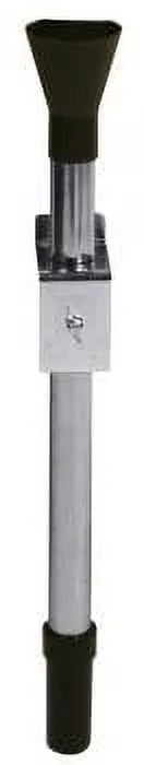 Mount Bracket