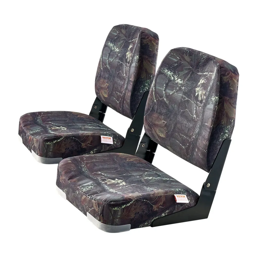 Fishing Boat folding 5.1" foldable
