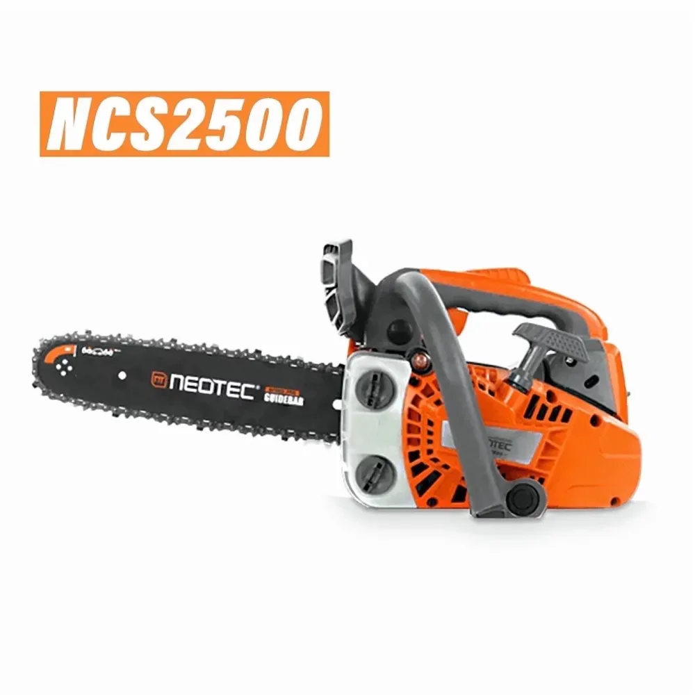 Improvement Supplies 12' 1.2hp 0.050"