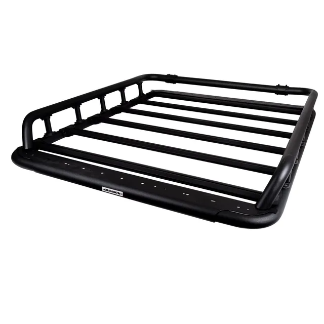 Roof Rack 65" 52 inches 65 in