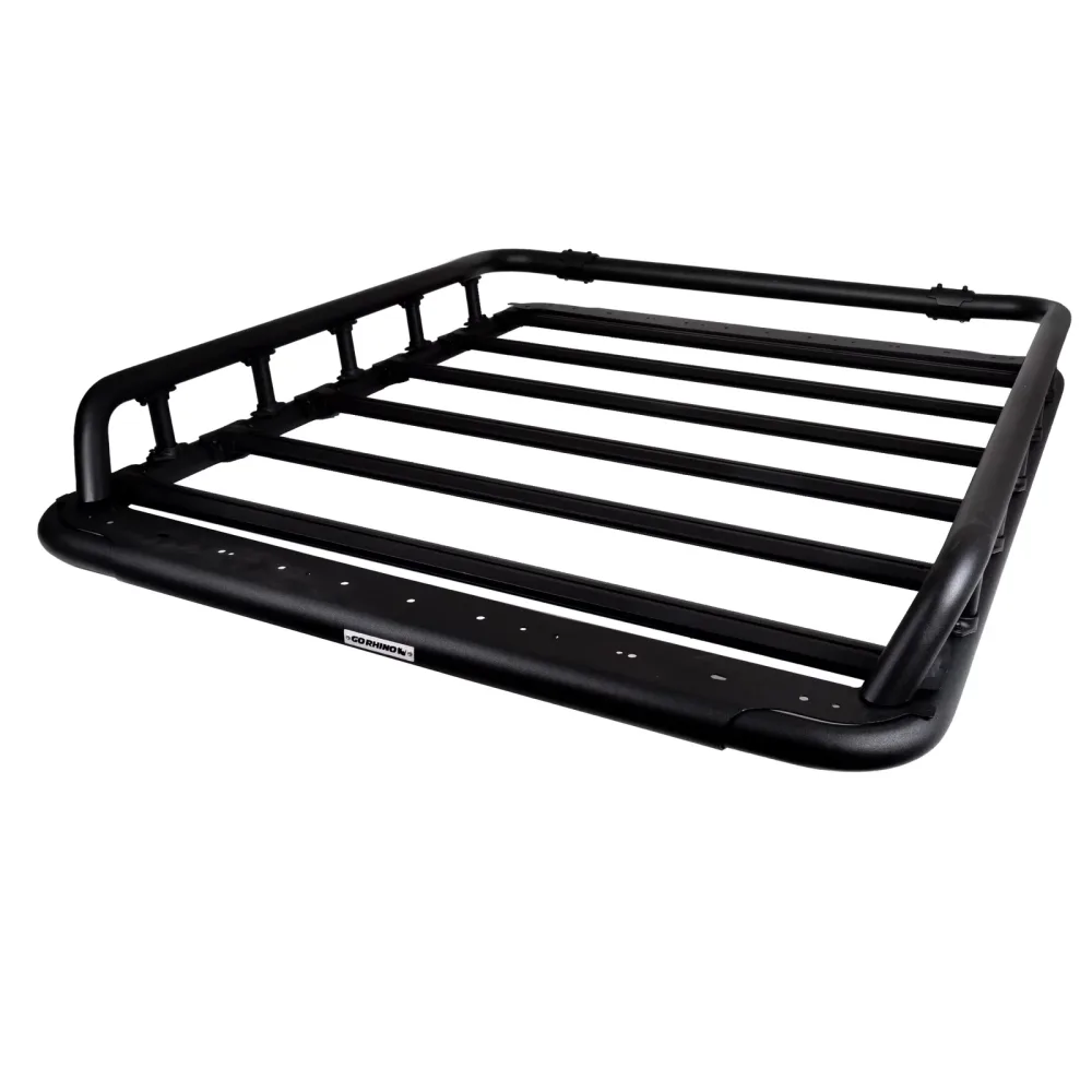 Roof Rack 65" 52 inches 65 in