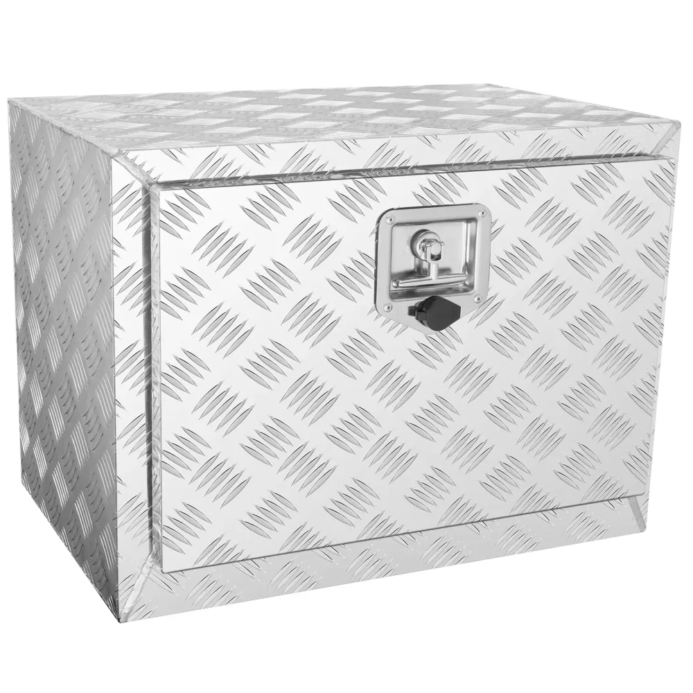 Tool Box 24" 17" 18"