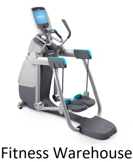 Cardio Machines 10 inches 25 cm 36 inches