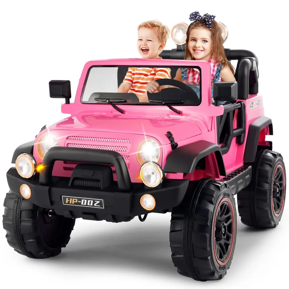 Truck 12v led white