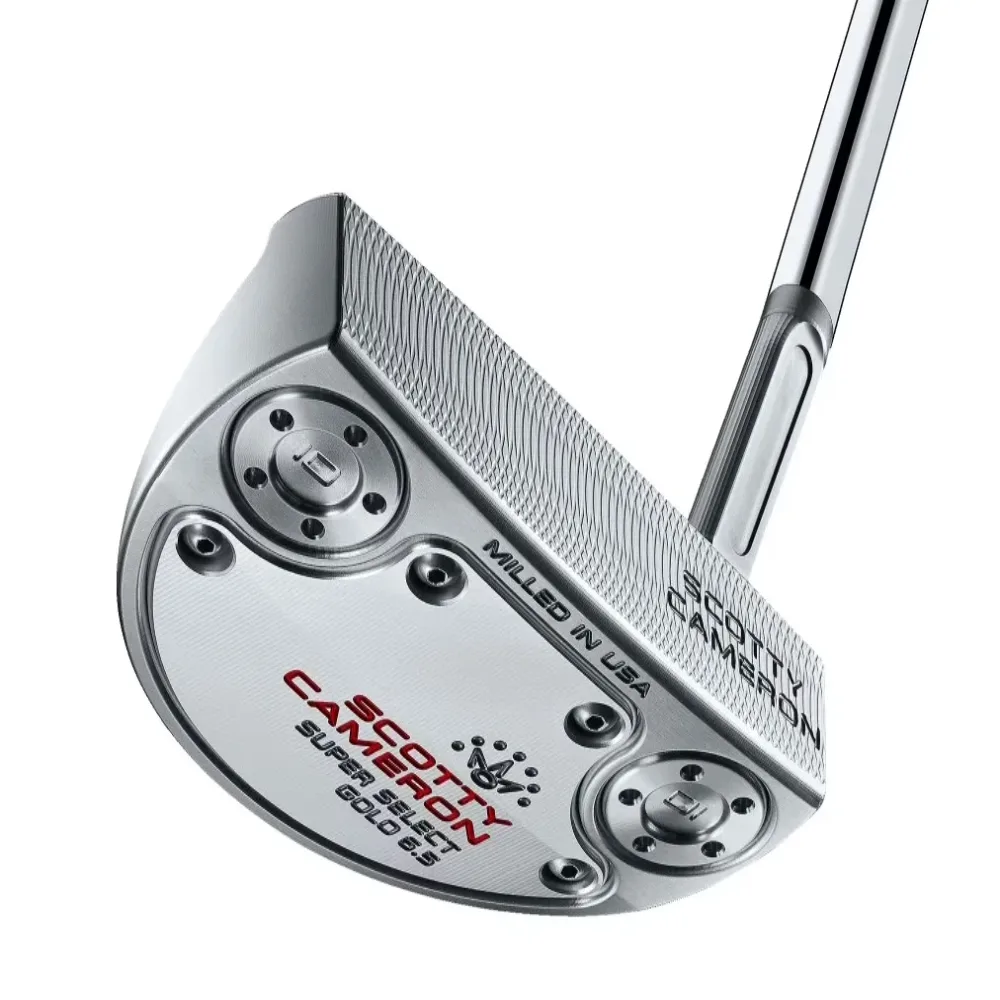 Golf 33 inch adjustable