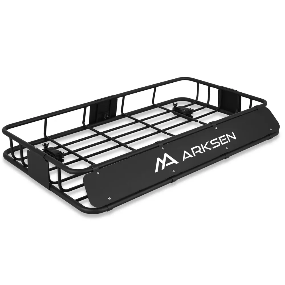 Roof Rack 30" 50" 6"