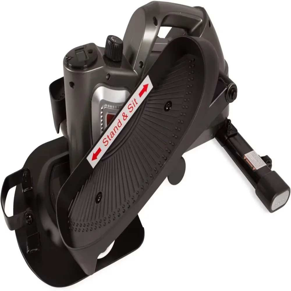 Under Desk 11 inches adjustable
