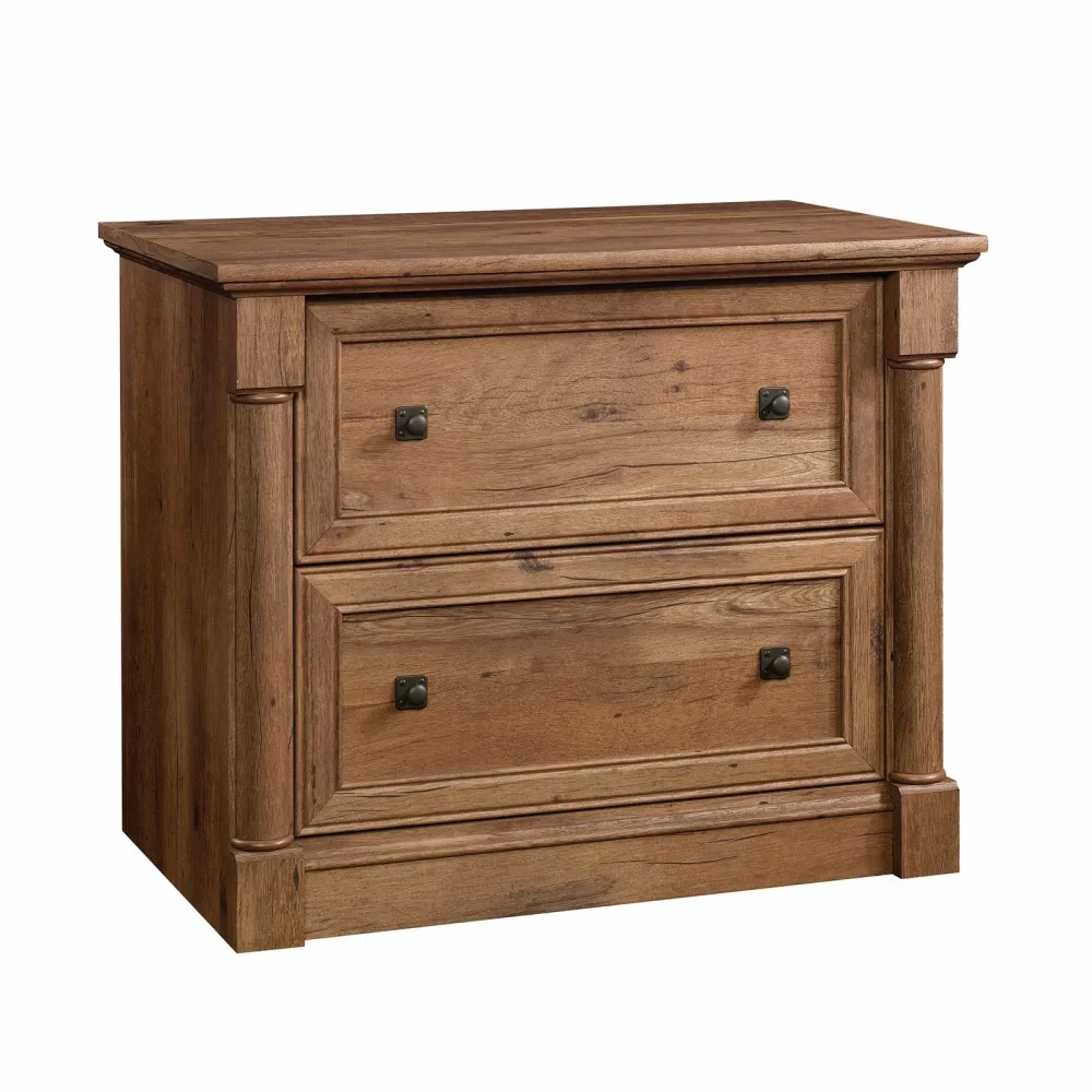 File Cabinet
