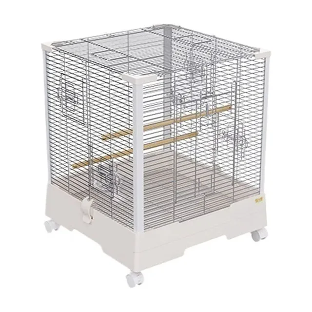 Bird Cage heavy-duty