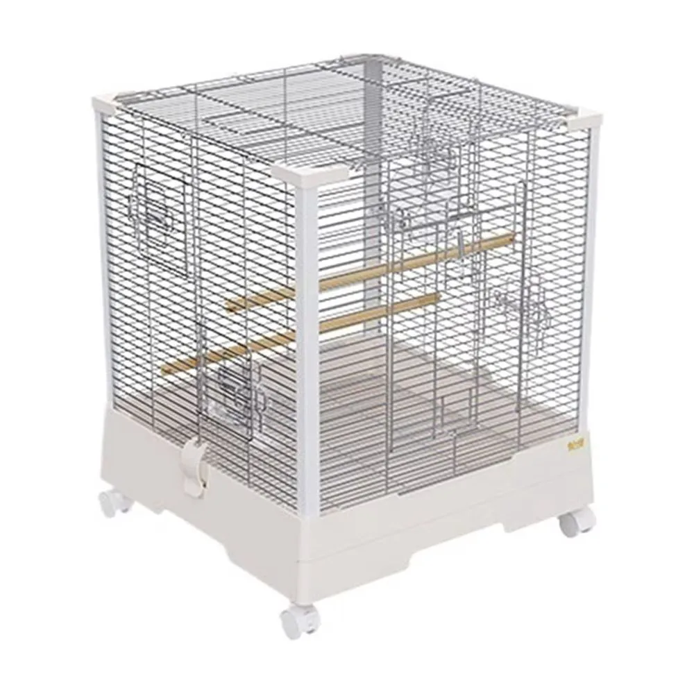 Bird Cage heavy-duty