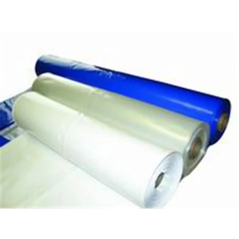 Moving & Storage 12 ft 149 ft blue