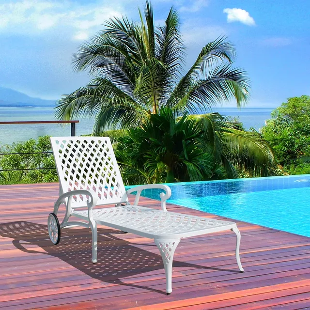 Camping Chair portable folding adjustable