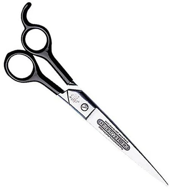 Pet Grooming 4"