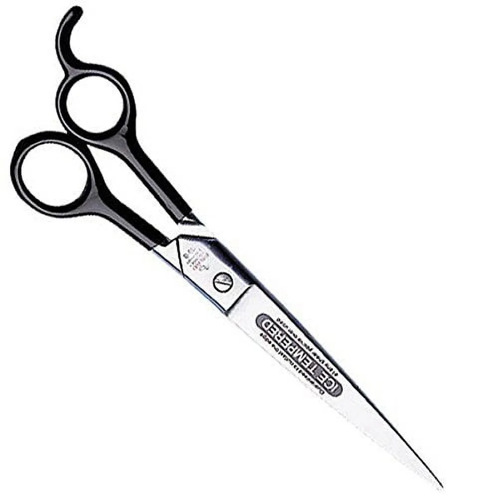 Pet Grooming 4"