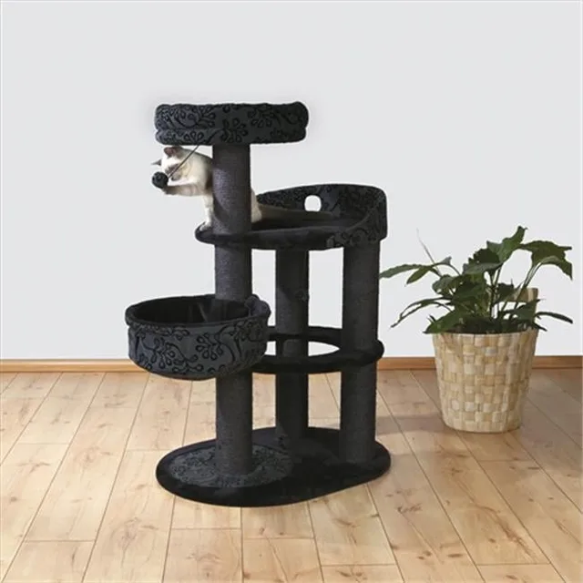 Furniture & Enrichment 4.5 in 23 in 16 in