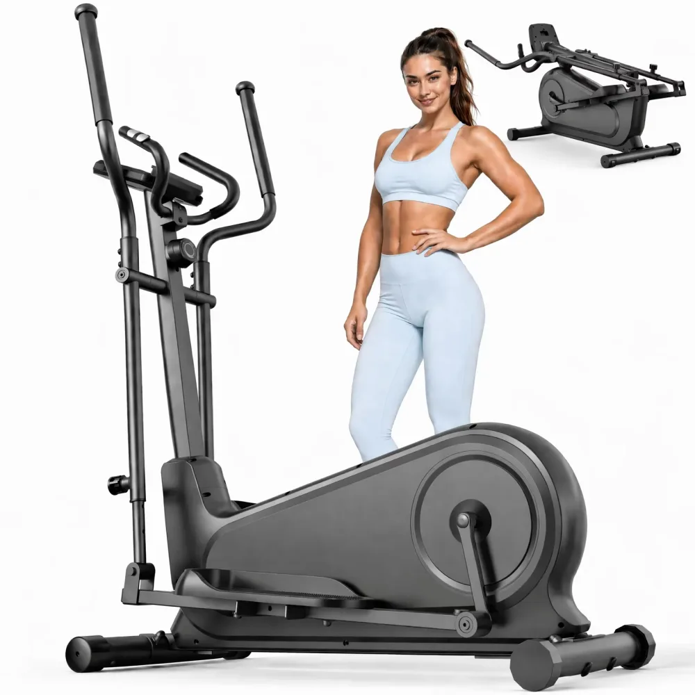 Machine 550lbs 15.5" adjustable