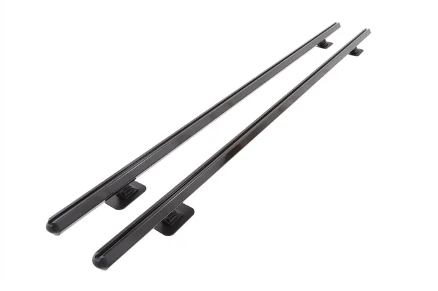 Bed Accessories black 22 oz