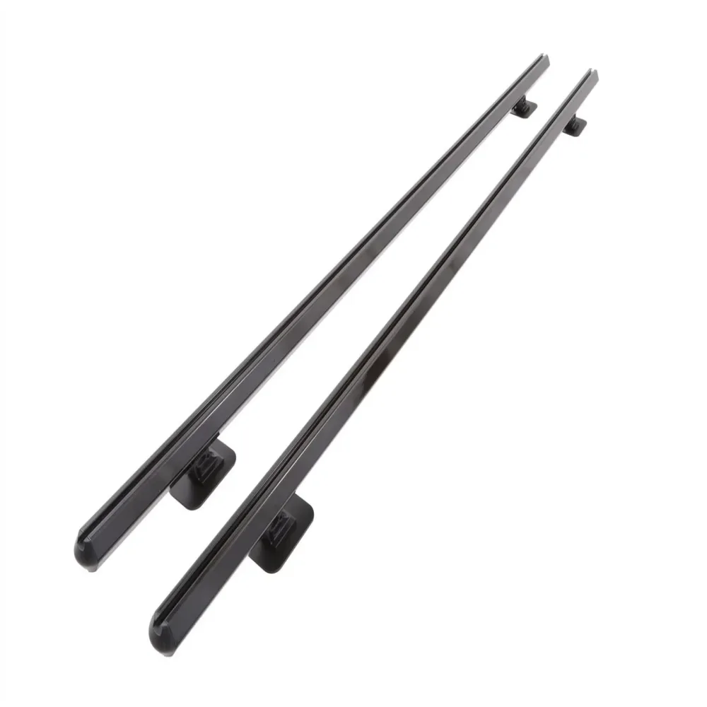Bed Accessories black 22 oz
