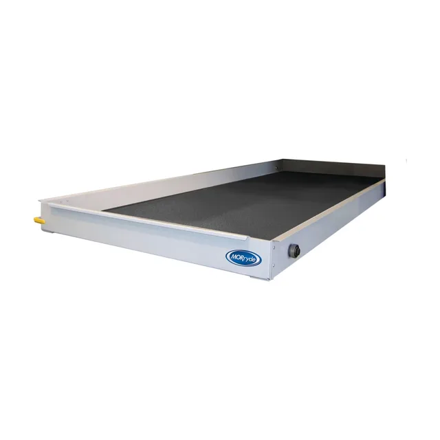 Bed Accessories 3690w 36" 90"
