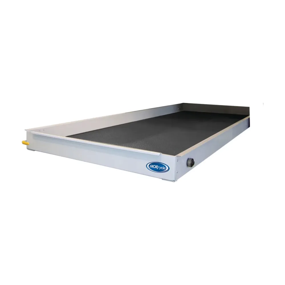 Bed Accessories 3690w 36" 90"