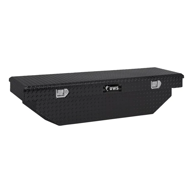 Truck Tool black 63" 0.058"