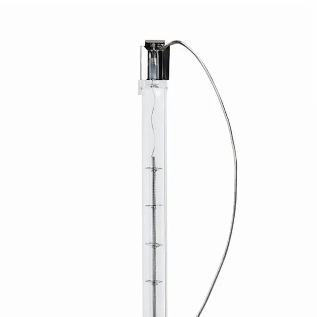 Lamp 1 lb