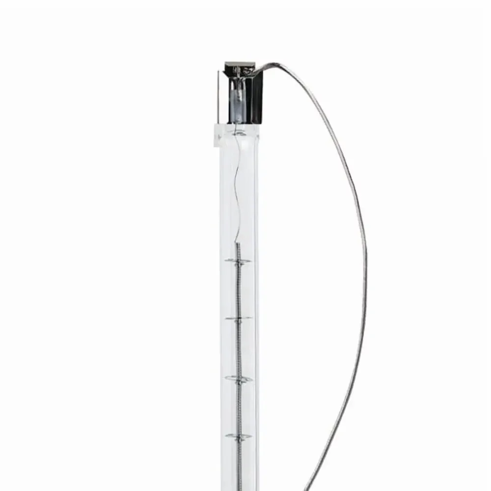 Lamp 1 lb